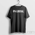 Classic 0 Liberal