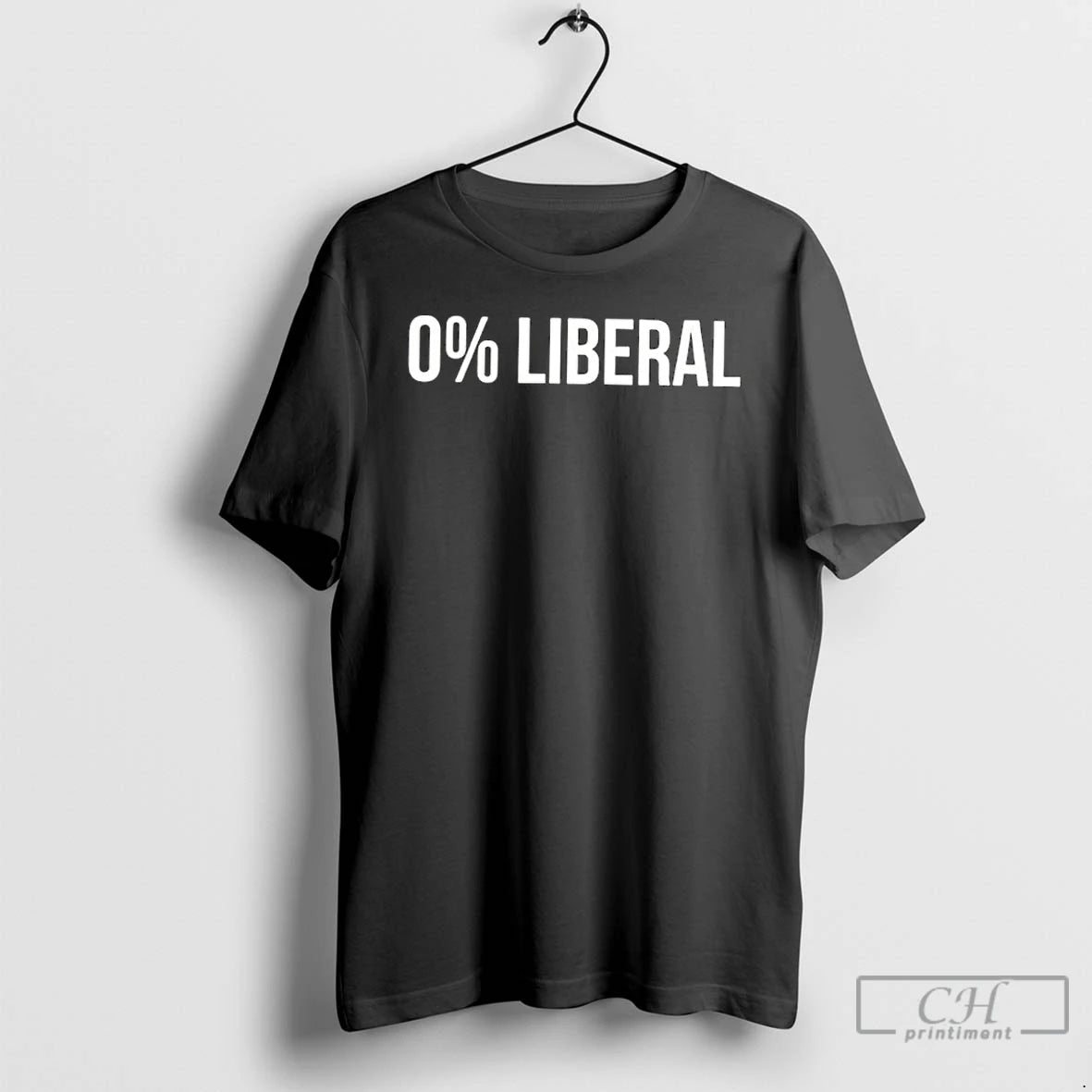 Classic 0 Liberal