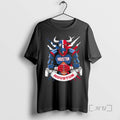 Trending Houston Texans Football Mascot Hug The Ball